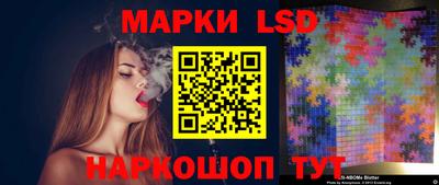 PSILOCYBIN Владимир