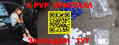 PSILOCYBIN Владимир